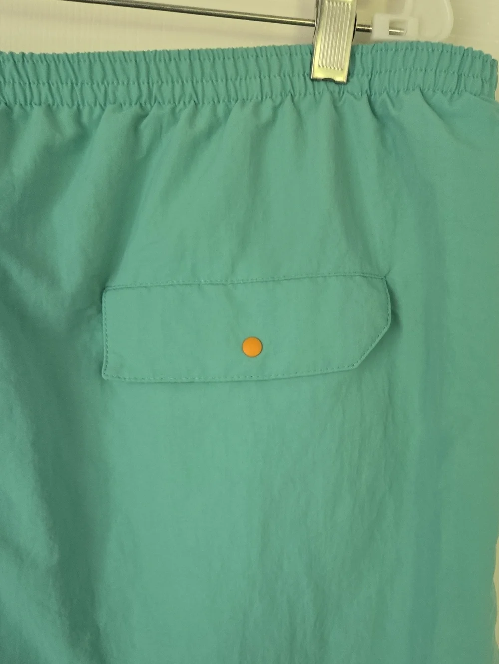 Patagonia lanka low